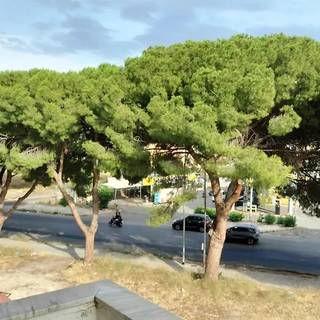 Casa Stella 아파트