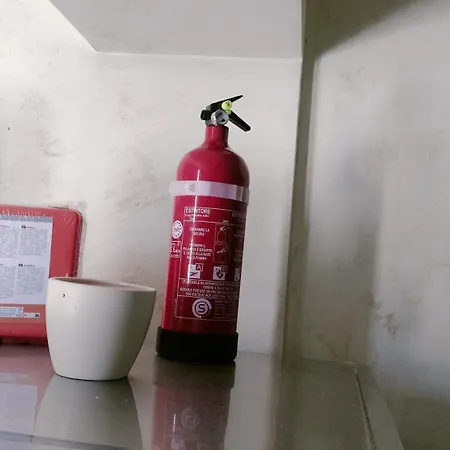 Casa Stella 아파트