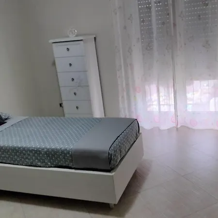 Casa Stella *